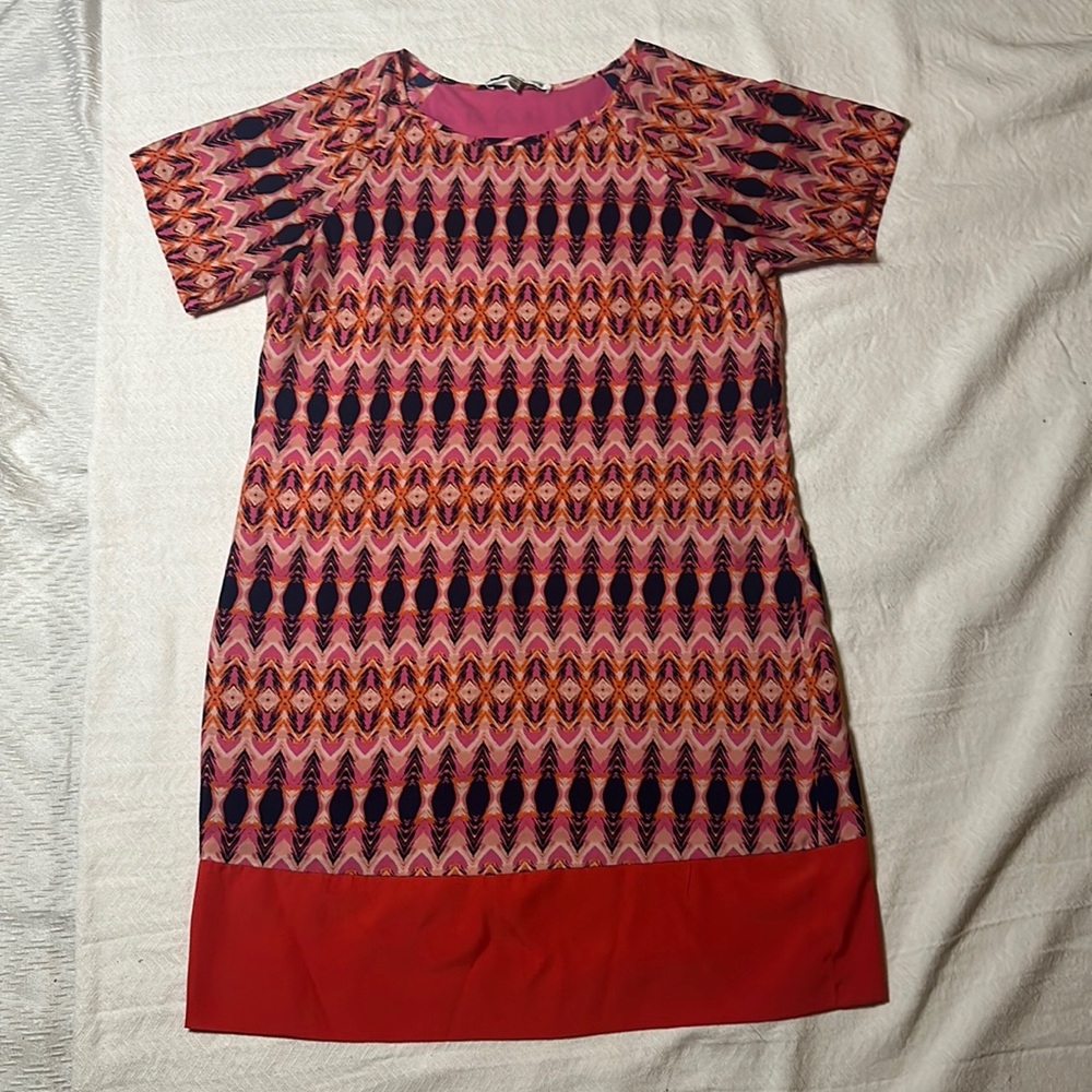 Dress Size M